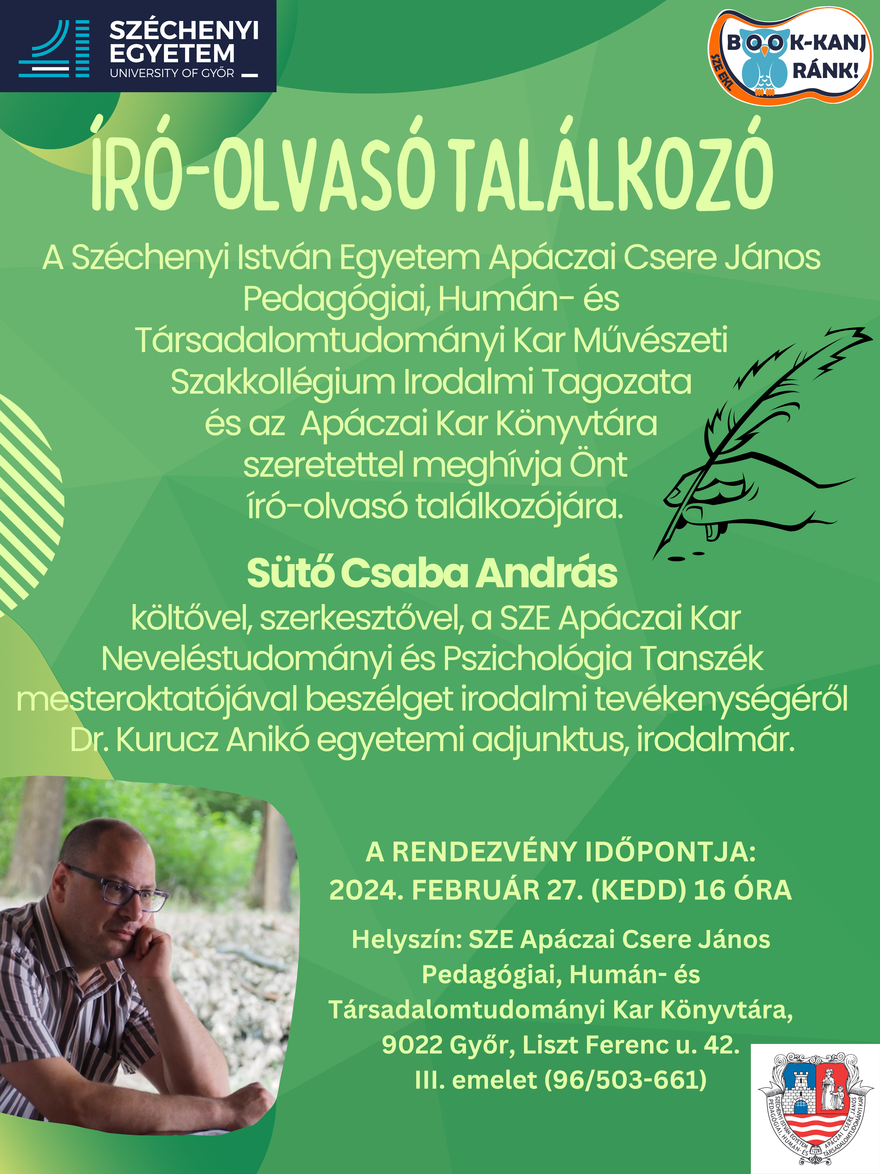 Sütő Csaba András - Plakát.png